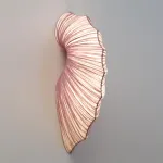 Бра Aqua Creations Wave от ImperiumLoft
