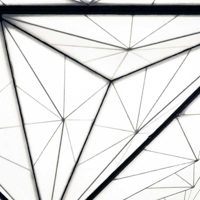 Подвесная люстра Aqua Creations Iceberg A L80