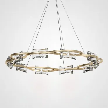 Подвесная люстра REMINA D95