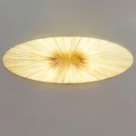 Потолочная люстра Aqua Creations Jellyfish