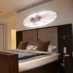 Потолочная люстра Aqua Creations Jellyfish