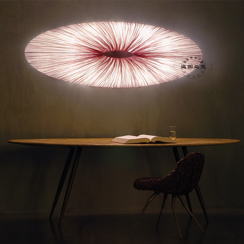 Потолочная люстра Aqua Creations Jellyfish Потолочная люстра Aqua Creations Jellyfish