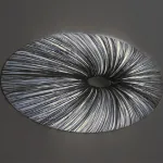 Потолочная люстра Aqua Creations Jellyfish