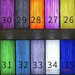 Подвесная люстра Aqua Creations Lighting round D100