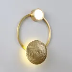 Бра Gioielli 01 Giopato & Coombes от ImperiumLoft