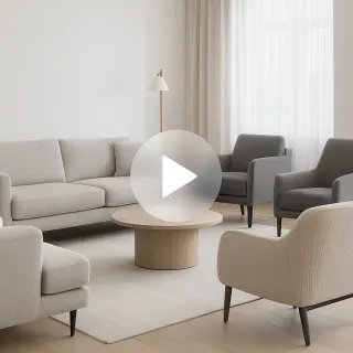 Диваны и кресла