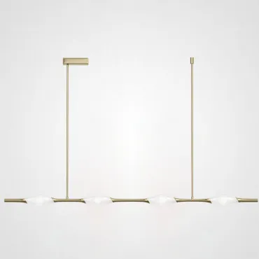 Подвесной светильник FAME B LONG L148