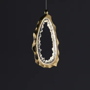 Подвесной светильник IVALD ONE