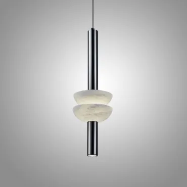 Подвесной светильник TENGEL