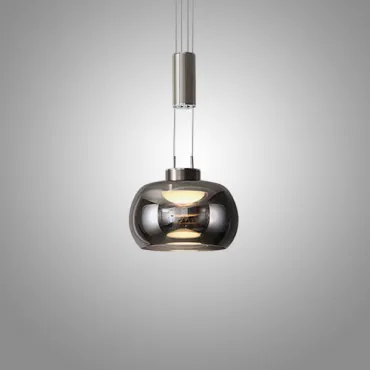 Подвесной светильник HARTMUT A L1