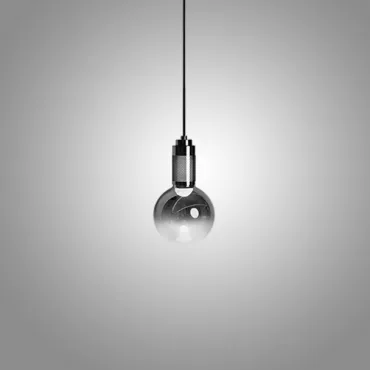 Подвесной светильник RAFFA