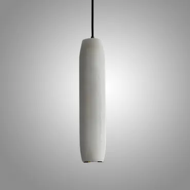 Подвесной светильник ERFURT MARBLE Подвесной светильник ERFURT MARBLE