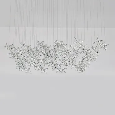 Подвесной светильник CHARA L120