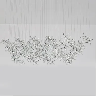 Подвесной светильник CHARA L150