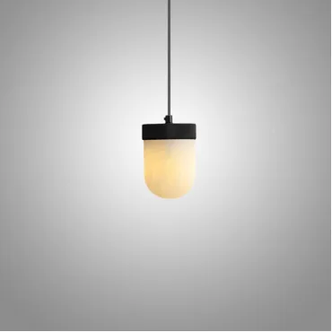 Подвесной светильник TORVILL Black