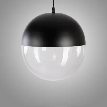 Подвесной светильник pendant lamp SPHERE 1 D150