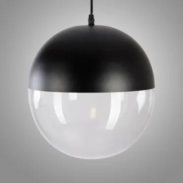 Подвесной светильник pendant lamp SPHERE 1 D250