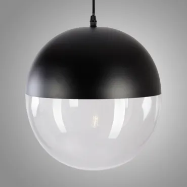 Подвесной светильник pendant lamp SPHERE 1 D300