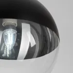 Подвесной светильник pendant lamp SPHERE 1 D150 от ImperiumLoft