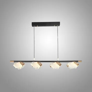 Реечный светильник AUBREY L L100