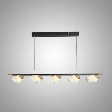 Реечный светильник AUBREY L L120