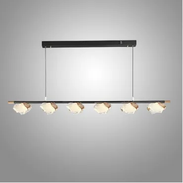 Реечный светильник AUBREY L L130