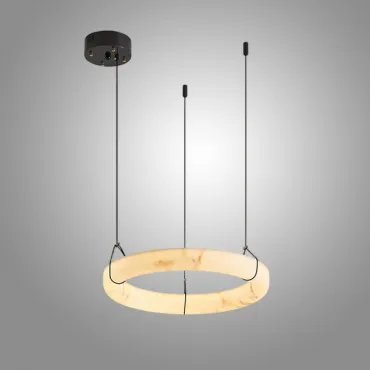 Подвесная люстра ESTEFAN D50