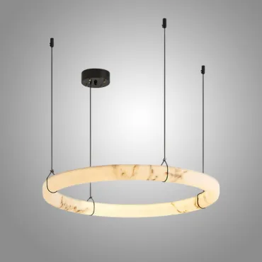 Подвесная люстра ESTEFAN D80