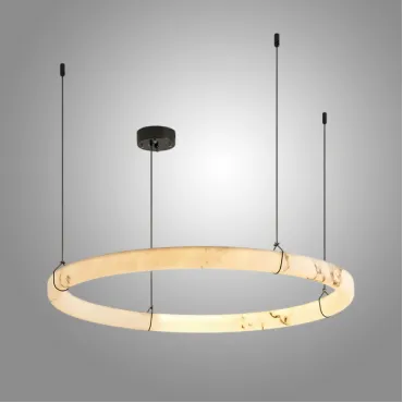 Подвесная люстра ESTEFAN D100