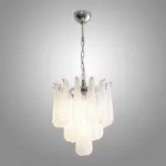 Подвесная люстра RADA CH А D40