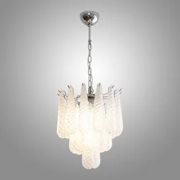 Подвесная люстра RADA CH А D40