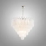 Подвесная люстра RADA CH B V1 D80