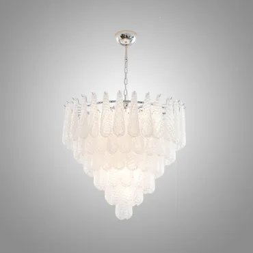 Подвесная люстра RADA CH B V1 D80