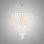 Подвесная люстра RADA CH А V2 D80