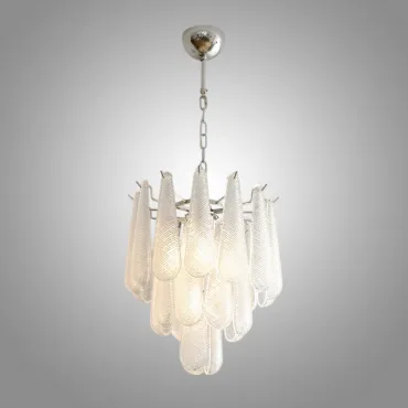 Подвесная люстра RADA CH B D40