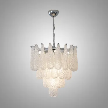 Подвесная люстра RADA CH А D52