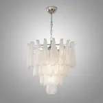 Подвесная люстра RADA CH B D52