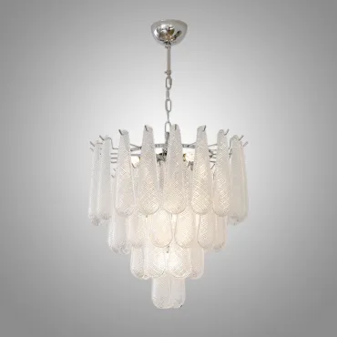 Подвесная люстра RADA CH B D52