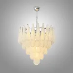 Подвесная люстра RADA CH А V1 D66