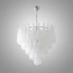 Подвесная люстра RADA CH B V1 D66
