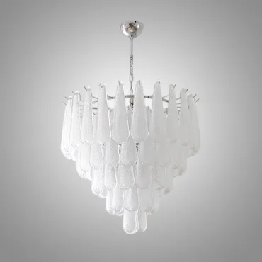 Подвесная люстра RADA CH B V1 D66