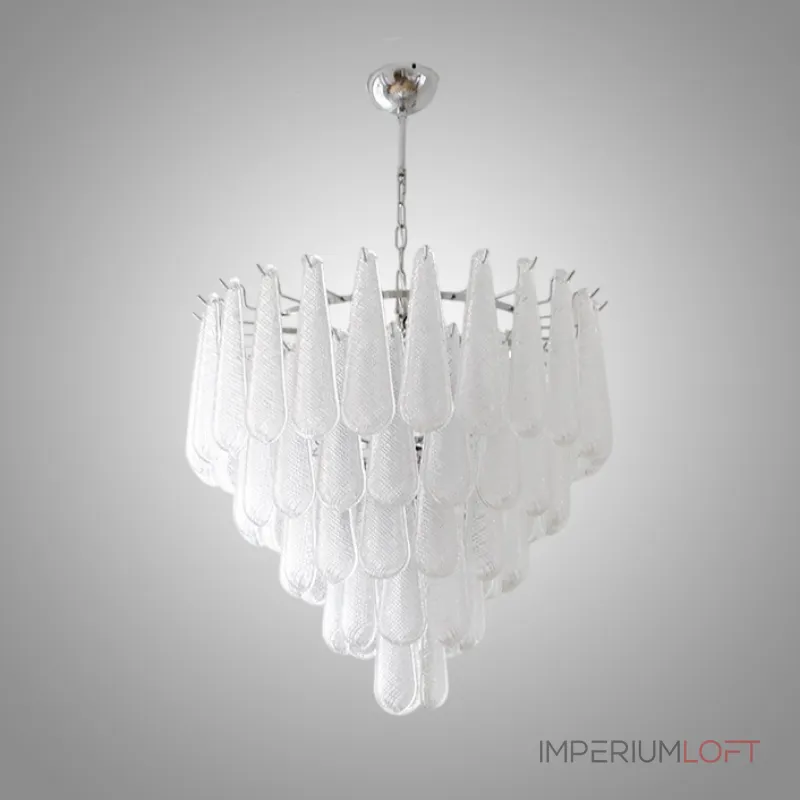 Подвесная люстра RADA CH B V1 D66 Подвесная люстра RADA CH B V1 D66