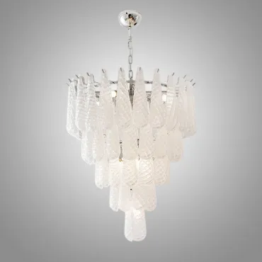 Подвесная люстра RADA CH А V2 D66