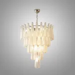 Подвесная люстра RADA CH B V2 D66