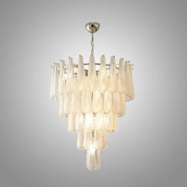 Подвесная люстра RADA CH B V2 D66