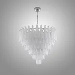 Подвесная люстра RADA CH А V1 D80