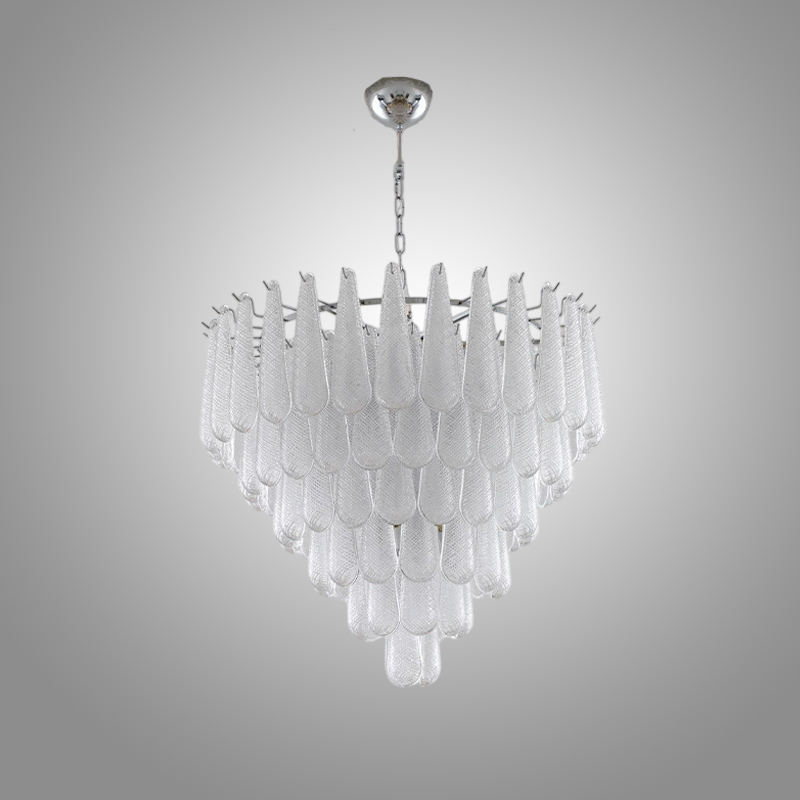 Подвесная люстра RADA CH А V1 D80 Подвесная люстра RADA CH А V1 D80