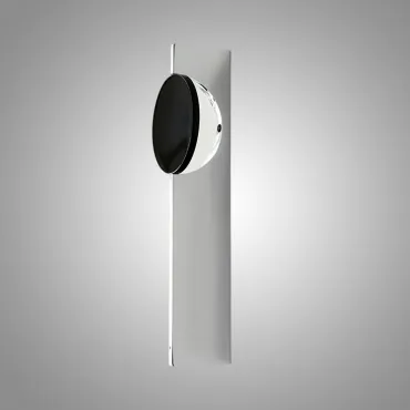 Бра FRIPPE D Chrome Бра FRIPPE D Chrome