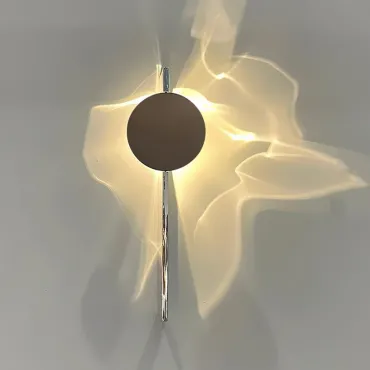 Бра FRIPPE D Gold Бра FRIPPE D Gold