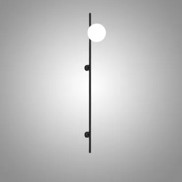 Бра OHLA L1 Black